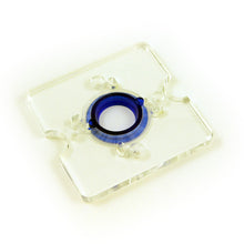 Load image into Gallery viewer, Hayabusa Universal Gate Plate (Paradise HUGS)