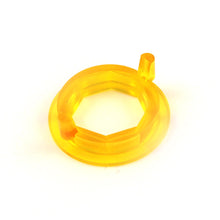 Load image into Gallery viewer, Sanwa GT-Y Insert