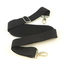 Load image into Gallery viewer, Padded Adjustable Shoulder Strap