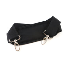 Load image into Gallery viewer, Padded Adjustable Shoulder Strap