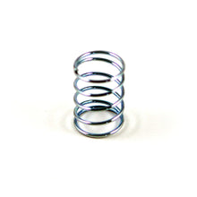 Load image into Gallery viewer, Seimitsu LS-38 Stock Spring