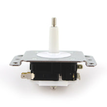 Load image into Gallery viewer, Seimitsu LS-58