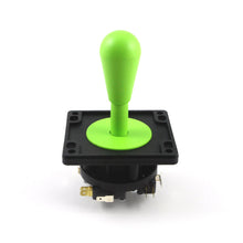 Load image into Gallery viewer, iL Eurojoystick Lime Green
