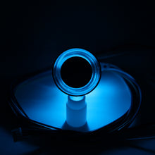 Load image into Gallery viewer, IL-lumination RGB 5VDC LED  Rev A