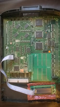 Load image into Gallery viewer, DARKSOFT CPS2 Mega Multi Kit