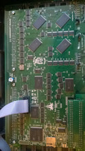 Load image into Gallery viewer, DARKSOFT CPS2 Mega Multi Kit