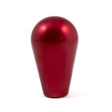 Load image into Gallery viewer, Paradise Red Aluminum Bat Top 6mm