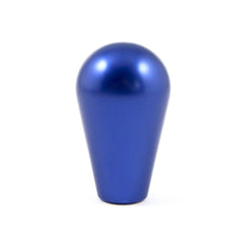 Load image into Gallery viewer, Paradise Blue Aluminum Bat Top 6mm