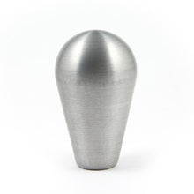 Load image into Gallery viewer, Paradise Silver Aluminum Bat Top 6mm