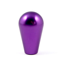 Load image into Gallery viewer, Paradise Purple Aluminum Bat Top 6mm