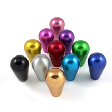Load image into Gallery viewer, Paradise Pink Aluminum Bat Top 6mm