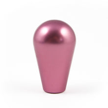 Load image into Gallery viewer, Paradise Pink Aluminum Bat Top 6mm