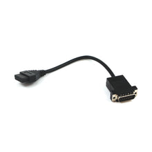 Load image into Gallery viewer, Undamned Neo Geo Adapter for DB15 USB Decoder