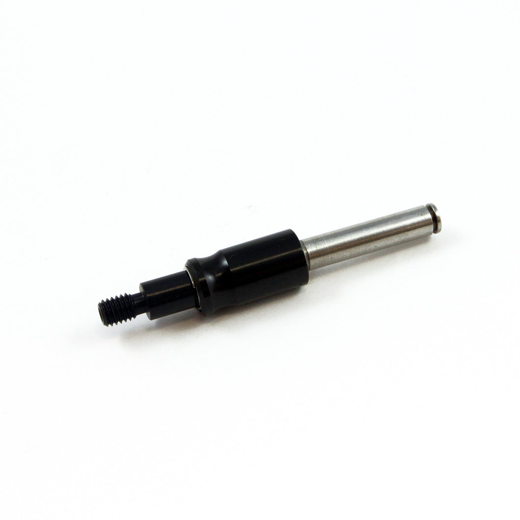 Phreak Mods The Link for Sanwa JLF Joysticks - Anodized Black