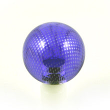 Load image into Gallery viewer, JAPROC 35 mm Mesh Violet Clear