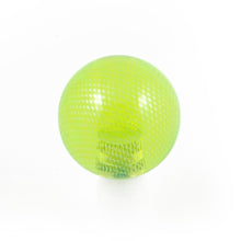 Load image into Gallery viewer, JAPROC 35 mm Mesh Yellow Clear