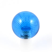 Load image into Gallery viewer, JAPROC 35 mm Mesh Blue Clear