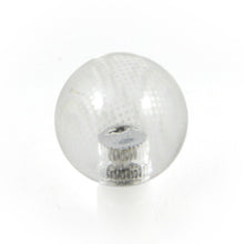 Load image into Gallery viewer, JAPROC 35 mm Mesh WhiteClear