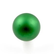 Load image into Gallery viewer, JAPROC ALU Green Balltop