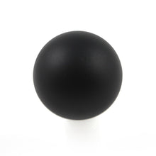Load image into Gallery viewer, JAPROC ALU Black Balltop