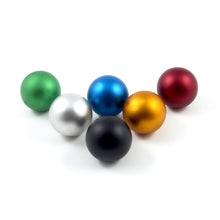 Load image into Gallery viewer, JAPROC ALU Orange Balltop