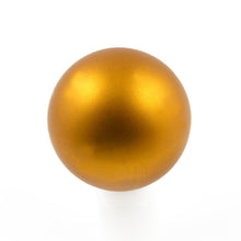 Load image into Gallery viewer, JAPROC ALU Orange Balltop
