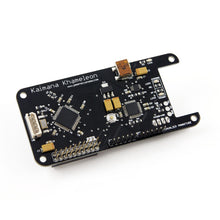 Load image into Gallery viewer, Kaimana Kameleon LED Driver PCB 8 Button Kit