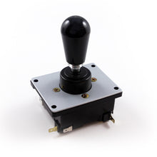 Load image into Gallery viewer, Crown 307 Black Bat Korean Micro/Silicone