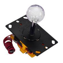 Load image into Gallery viewer, Paradise LED Joystick - Long Shaft