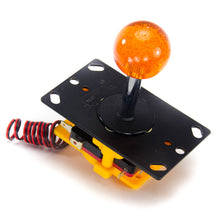 Load image into Gallery viewer, Paradise LED Joystick - Long Shaft