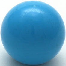 Load image into Gallery viewer, Seimitsu LB-35 Blue