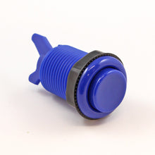 Load image into Gallery viewer, Generic HAPP Style Dark Blue Concave N/S