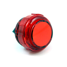 Load image into Gallery viewer, Crown SDB-201C Red