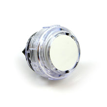 Load image into Gallery viewer, Crown SDB-201C White