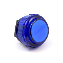 Load image into Gallery viewer, Crown SDB-201C Blue