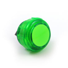 Load image into Gallery viewer, Crown SDB-201C Green
