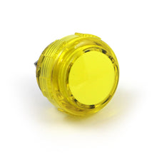 Load image into Gallery viewer, Crown SDB-201C Yellow