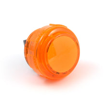 Load image into Gallery viewer, Crown SDB-201C Orange