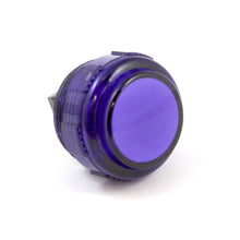 Load image into Gallery viewer, Crown SDB-201C Violet