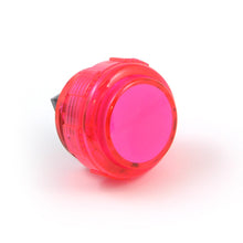 Load image into Gallery viewer, Crown SDB-201C Pink