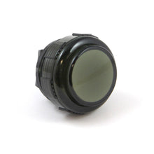 Load image into Gallery viewer, Crown SDB-201C Smoke