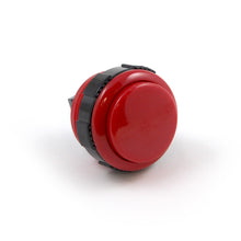 Load image into Gallery viewer, Crown SDB-201 Red
