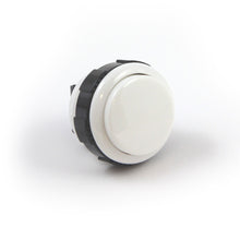 Load image into Gallery viewer, Crown SDB-201 White