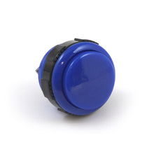 Load image into Gallery viewer, Crown SDB-201 Blue