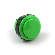 Load image into Gallery viewer, Crown SDB-201 Green
