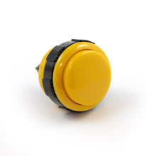 Load image into Gallery viewer, Crown SDB-201 Yellow