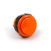 Load image into Gallery viewer, Crown SDB-201 Orange