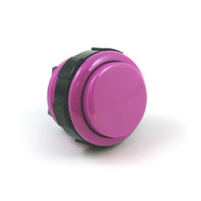 Load image into Gallery viewer, Crown SDB-201 Violet
