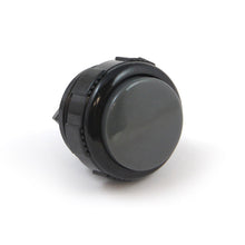 Load image into Gallery viewer, Crown SDB-201 Dark Hai