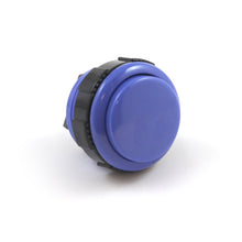 Load image into Gallery viewer, Crown SDB-201 Violet Blue